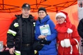 Kiermasz Świąteczny 2019