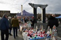 Kiermasz Świąteczny 2019