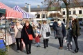 Kiermasz Świąteczny 2019
