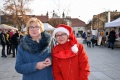 Kiermasz Świąteczny 2019