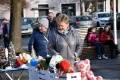 Kiermasz Świąteczny 2019