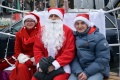 Kiermasz Świąteczny 2019