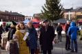Kiermasz Świąteczny 2019