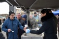Kiermasz Świąteczny 2019