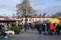 Kiermasz Świąteczny 2019
