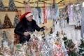 Kiermasz Świąteczny 2019