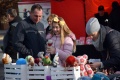 Kiermasz Świąteczny 2019