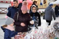Kiermasz Świąteczny 2019