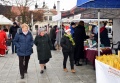 Kiermasz Świąteczny 2019