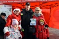 Kiermasz Świąteczny 2019
