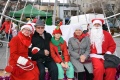 Kiermasz Świąteczny 2019