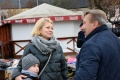 Kiermasz Świąteczny 2019