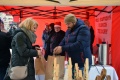 Kiermasz Świąteczny 2019