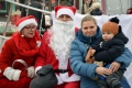 Kiermasz Świąteczny 2019