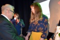 Spotkanie Świąteczno-Noworoczne 2020