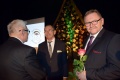 Spotkanie Świąteczno-Noworoczne 2020