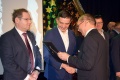 Spotkanie Świąteczno-Noworoczne 2020