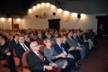 Spotkanie Świąteczno-Noworoczne 2020