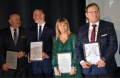 Spotkanie Świąteczno-Noworoczne 2020
