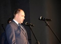 Spotkanie Świąteczno-Noworoczne 2020