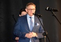 Spotkanie Świąteczno-Noworoczne 2020