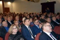 Spotkanie Świąteczno-Noworoczne 2020