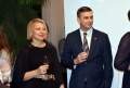 Spotkanie Świąteczno-Noworoczne 2020
