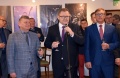 Spotkanie Świąteczno-Noworoczne 2020