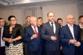 Spotkanie Świąteczno-Noworoczne 2020