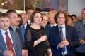 Spotkanie Świąteczno-Noworoczne 2020