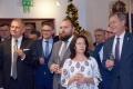 Spotkanie Świąteczno-Noworoczne 2020