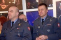 Spotkanie Świąteczno-Noworoczne 2020