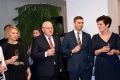 Spotkanie Świąteczno-Noworoczne 2020