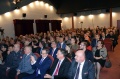 Spotkanie Świąteczno-Noworoczne 2020