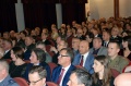 Spotkanie Świąteczno-Noworoczne 2020