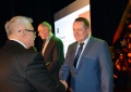 Spotkanie Świąteczno-Noworoczne 2020