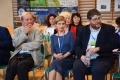 Międzynarodowy Kongres Miast Ogrodów KOLUMNA 2017