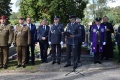 83. rocznica wybuchu II wojny światowej