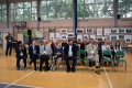 Międzynarodowy Kongres Miast Ogrodów KOLUMNA 2017