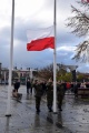 Narodowe Święto Niepodległości