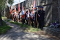 83. rocznica wybuchu II wojny światowej