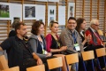 Międzynarodowy Kongres Miast Ogrodów KOLUMNA 2017
