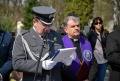 78. rocznica zbrodni katyńskiej