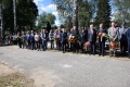 83. rocznica wybuchu II wojny światowej
