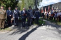83. rocznica wybuchu II wojny światowej