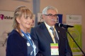 Międzynarodowy Kongres Miast Ogrodów KOLUMNA 2017