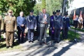 83. rocznica wybuchu II wojny światowej
