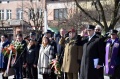 Łask oddał cześć Żołnierzom Wyklętym