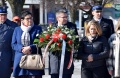Łask oddał cześć Żołnierzom Wyklętym