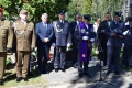 83. rocznica wybuchu II wojny światowej